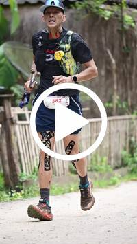 BIB:  <button type="button" onclick="openModal(26990326)" class="btn btn-primary btn-sm float-right" data-toggle="modal" data-target=".modal-high-quality">
                <i class="fa fa-download"></i> Download
                </button>